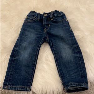 Baby Gap Denim